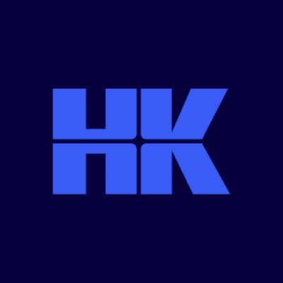 Hill & Knowlton