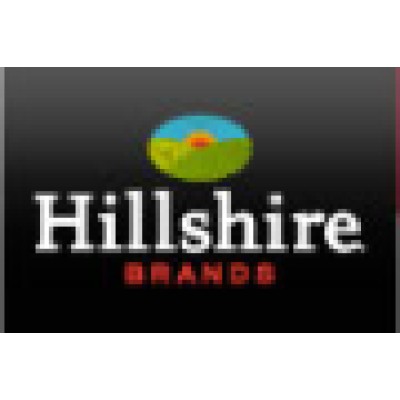 Hillshire Brands