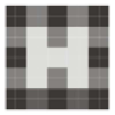Himatsingka Seide Limited