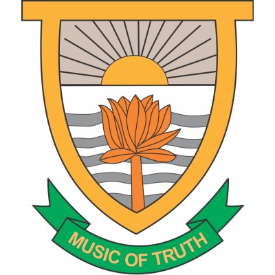 Hindu College, Delhi University