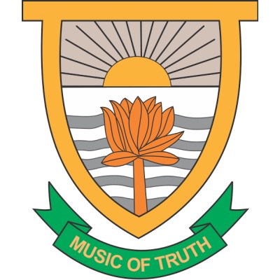 Hindu College, University of Delhi