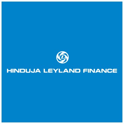 Hinduja Leyland Finance