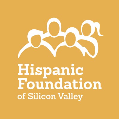 Hispanic Foundation of Silicon Valley