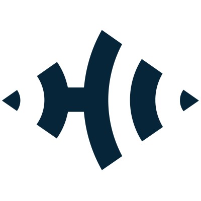 HistoSonics, Inc.