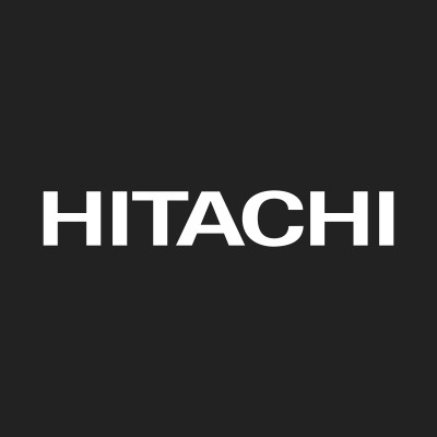 Hitachi eBworx