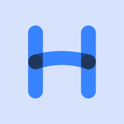 HITEC