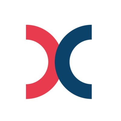 Hong Kong Exchanges and Clearing Limited (HKEX)