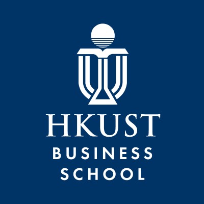 HKUST Business School