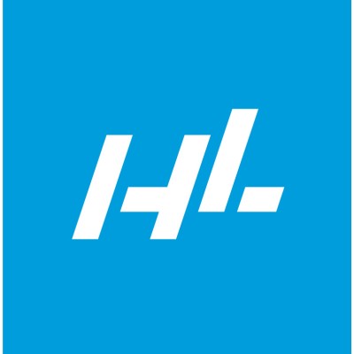 HL Display - The better shopping experience
