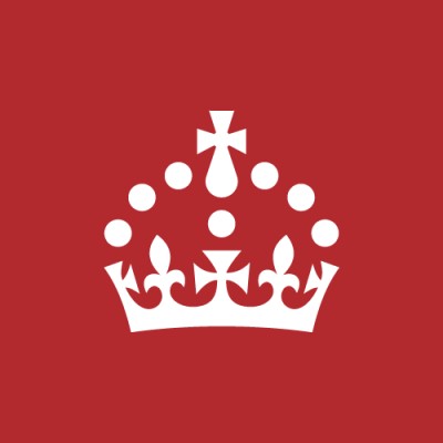 HM Treasury