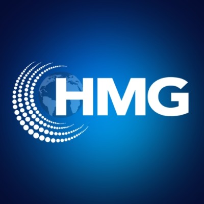 HMG Strategy