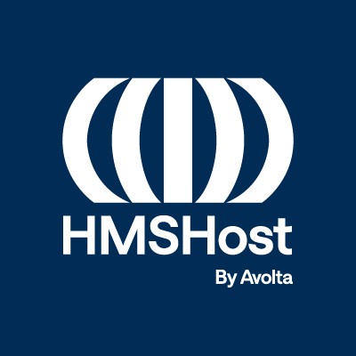 HMSHost