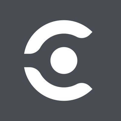 FH Campus Wien | University of Applied Sciences