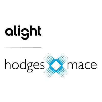 Hodges-Mace, LLC