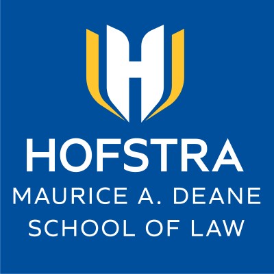 Maurice A. Deane School of Law at Hofstra University