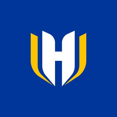 Hofstra University