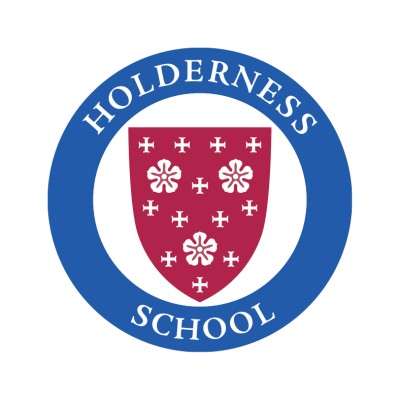 Holderness School