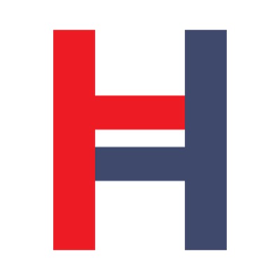 Holtzbrinck