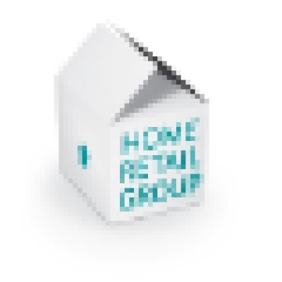 Home Retail Group PLC