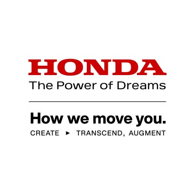 Honda Prospect Motor