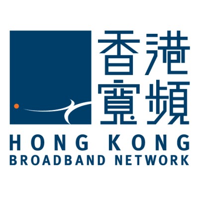 HKBN