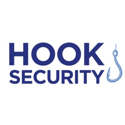 Hook Security Co.