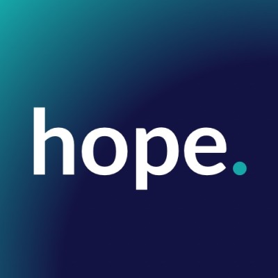 Hope