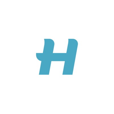 Horizon Air