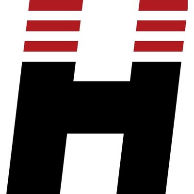 Horizon Global