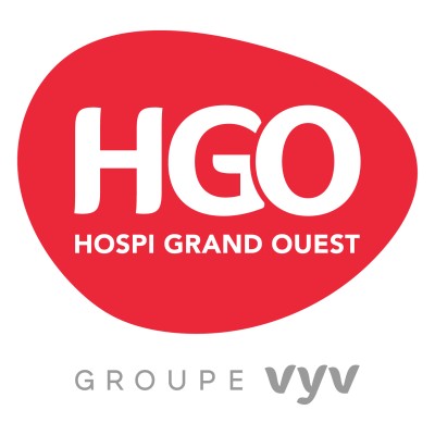 HOSPI GRAND OUEST