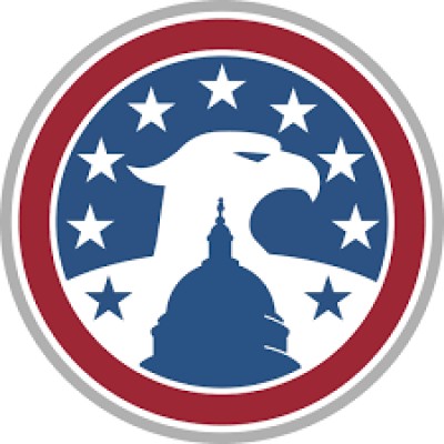 House Committee on Homeland Security