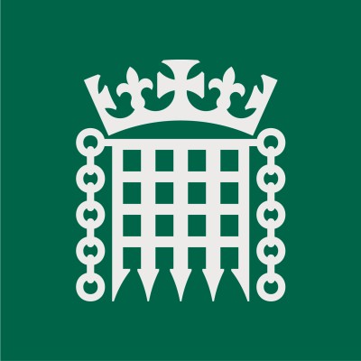 House of Commons