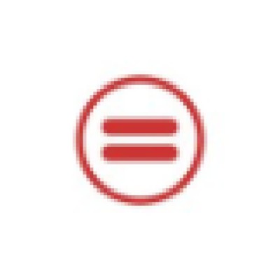 Houston Area Urban League