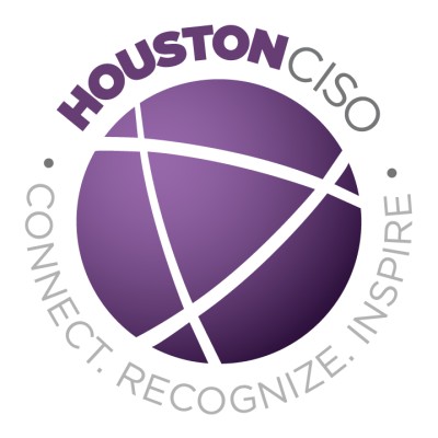 HoustonCISO
