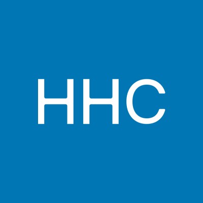 Howard Hughes Communities