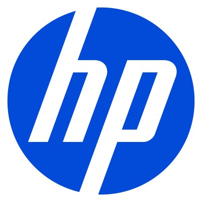 HP France