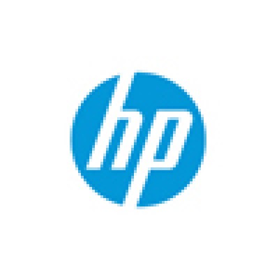 HP UK
