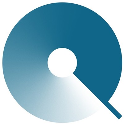 HQ Capital