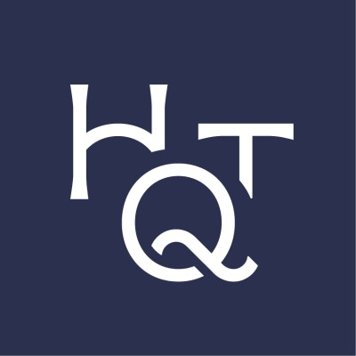 HQ Trust GmbH