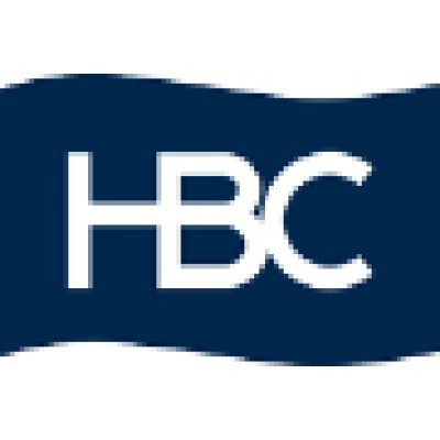 Hudson's Bay Company