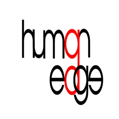 Human Edge Limited