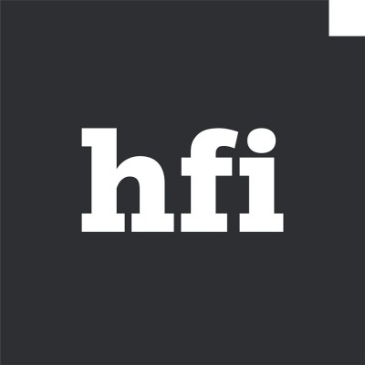 Human Factors International (HFI)