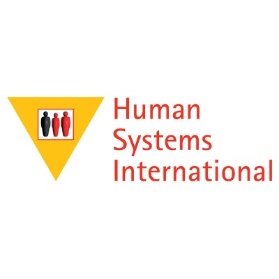 Human Systems International (HSI)