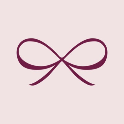 Hunkemöller