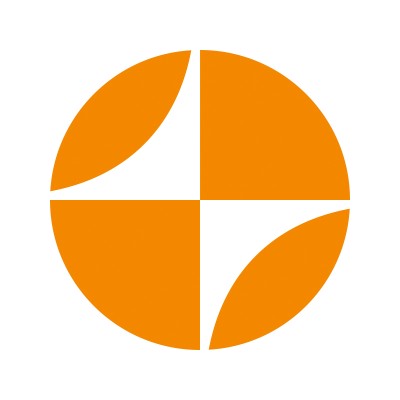 Hunter Douglas, Inc.