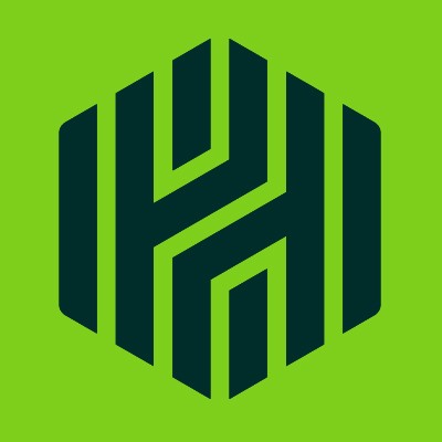 Huntington National Bank