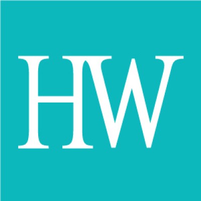 Hunton & Williams LLP