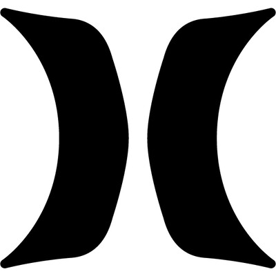 Hurley