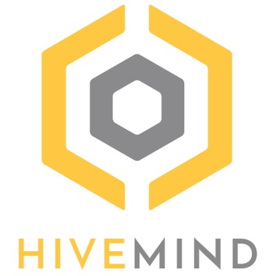 Hivemind