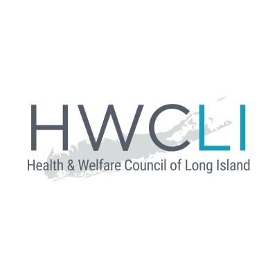 Health & Welfare Council of Long Island